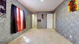 4003 Oxford Lane - Photo 10