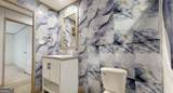 4003 Oxford Lane - Photo 11