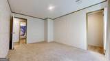 4003 Oxford Lane - Photo 12