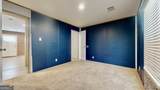 4003 Oxford Lane - Photo 13