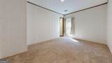 4003 Oxford Lane - Photo 15