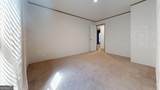 4003 Oxford Lane - Photo 16
