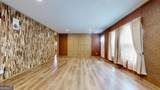 4003 Oxford Lane - Photo 18