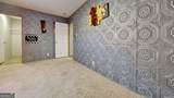 4003 Oxford Lane - Photo 20
