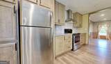 4003 Oxford Lane - Photo 21