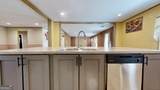 4003 Oxford Lane - Photo 22