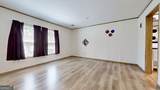 4003 Oxford Lane - Photo 24