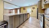 4003 Oxford Lane - Photo 26