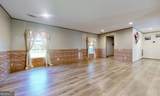4003 Oxford Lane - Photo 30