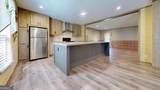 4003 Oxford Lane - Photo 31
