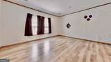 4003 Oxford Lane - Photo 33
