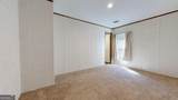 4003 Oxford Lane - Photo 34