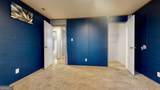 4003 Oxford Lane - Photo 35