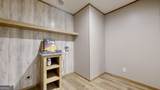 4003 Oxford Lane - Photo 36