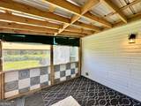4003 Oxford Lane - Photo 39