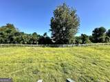 4003 Oxford Lane - Photo 40