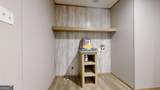 4003 Oxford Lane - Photo 9