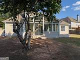 3508 Daventry Lane - Photo 29