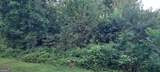 65 Chatuge Village Drive - Photo 2