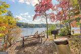 65 Chatuge Village Drive - Photo 5