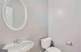 168 Odyssey Turn - Photo 17