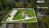 10004 Freehome Highway - Photo 87