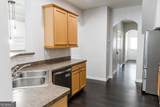 544 Ridge View Crossing - Photo 11