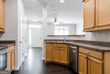 544 Ridge View Crossing - Photo 12