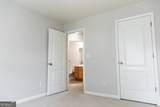 544 Ridge View Crossing - Photo 17