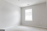 544 Ridge View Crossing - Photo 18