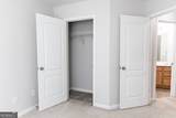 544 Ridge View Crossing - Photo 19