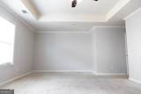 544 Ridge View Crossing - Photo 21