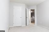 544 Ridge View Crossing - Photo 22