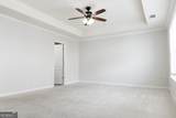 544 Ridge View Crossing - Photo 23