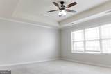 544 Ridge View Crossing - Photo 24