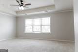 544 Ridge View Crossing - Photo 25