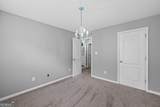 15 Savoy Park Drive - Photo 12