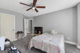 15 Savoy Park Drive - Photo 14