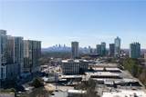 3040 Peachtree Road - Photo 15
