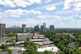 3040 Peachtree Road - Photo 18