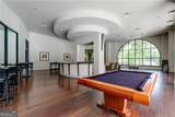 3040 Peachtree Road - Photo 25