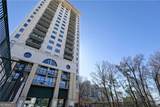 3040 Peachtree Road - Photo 30
