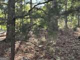 0 Cagle Road - Photo 1