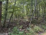 0 Cagle Road - Photo 11