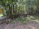 0 Cagle Road - Photo 13