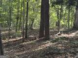 0 Cagle Road - Photo 2