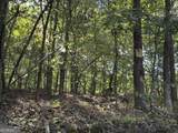 0 Cagle Road - Photo 4