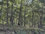 0 Cagle Road - Photo 5