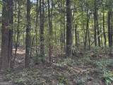 0 Cagle Road - Photo 6