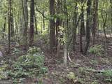 0 Cagle Road - Photo 7